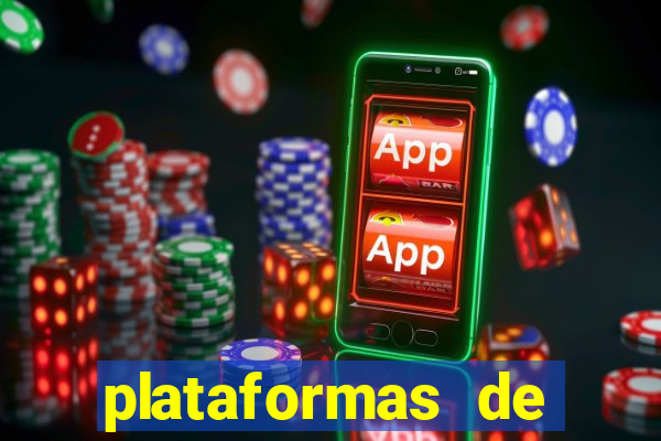 plataformas de apostas deposito minimo 1 real