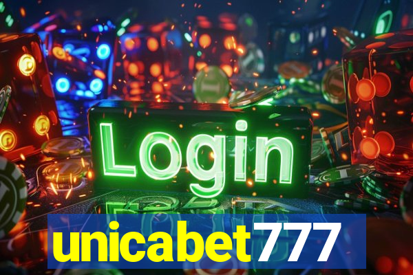 unicabet777