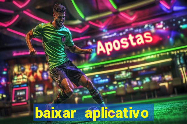 baixar aplicativo brasil sports apostas esportivas