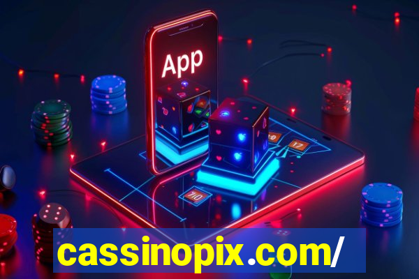 cassinopix.com/casino/pgsoft/fortune-tiger