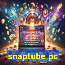 snaptube pc