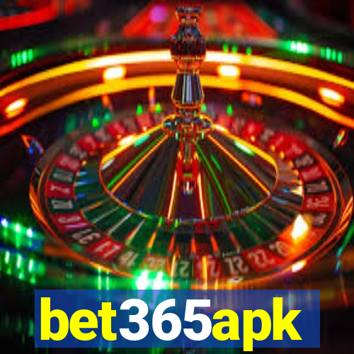 bet365apk