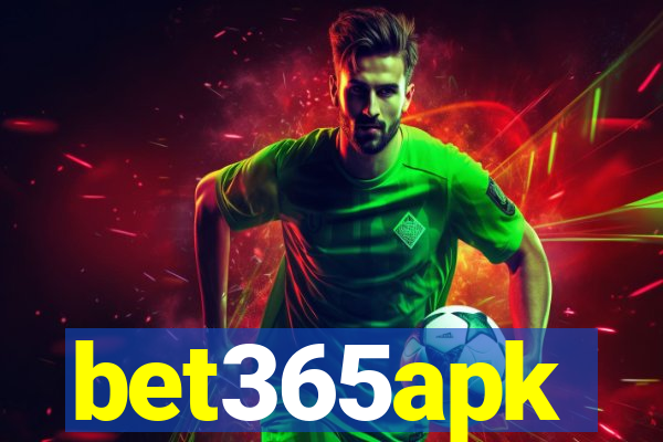 bet365apk