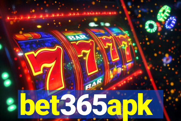 bet365apk