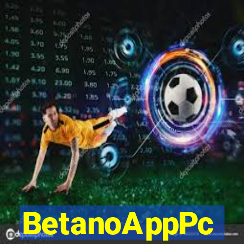 BetanoAppPc