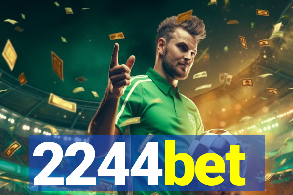 2244bet