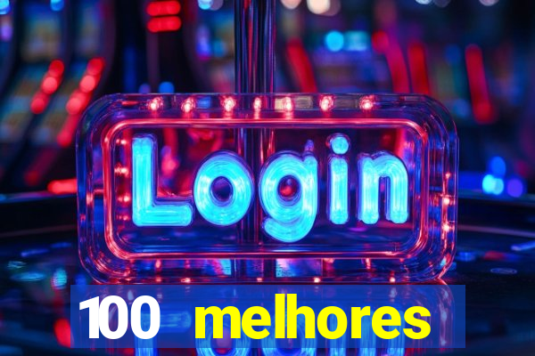 100 melhores boxeadores de todos os tempos