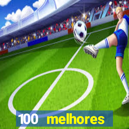 100 melhores boxeadores de todos os tempos