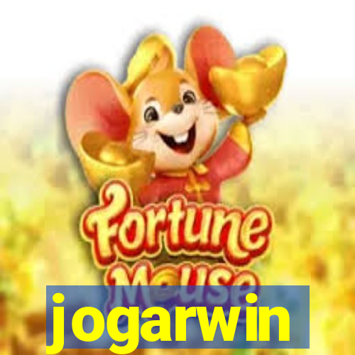 jogarwin