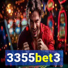 3355bet3