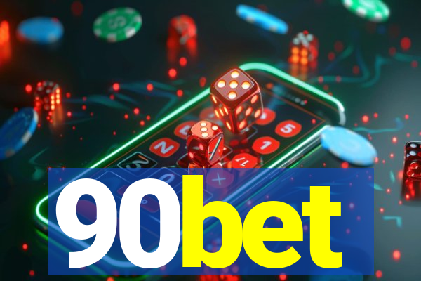 90bet