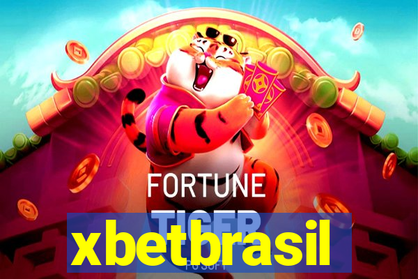 xbetbrasil