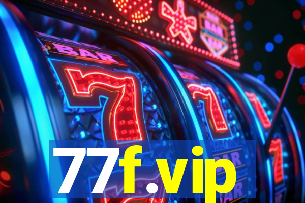 77f.vip