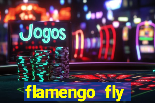 flamengo fly emirates ultimas noticias