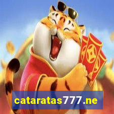 cataratas777.net