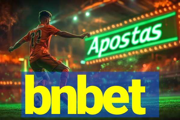 bnbet