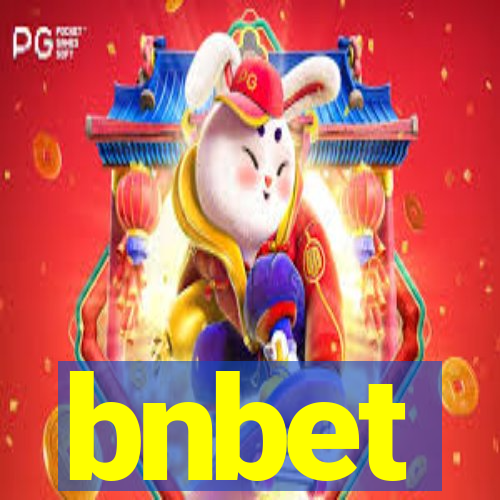 bnbet