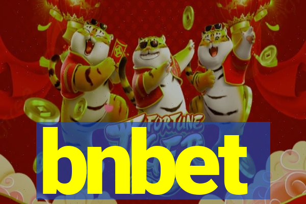 bnbet