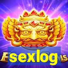 sexlog