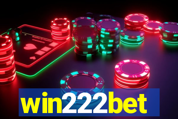 win222bet