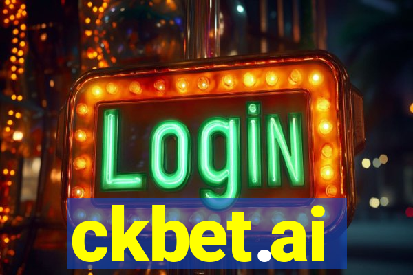 ckbet.ai