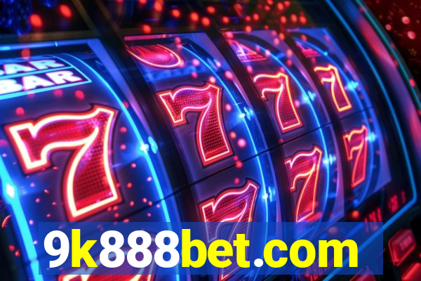 9k888bet.com