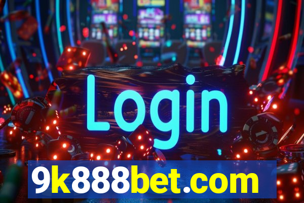 9k888bet.com