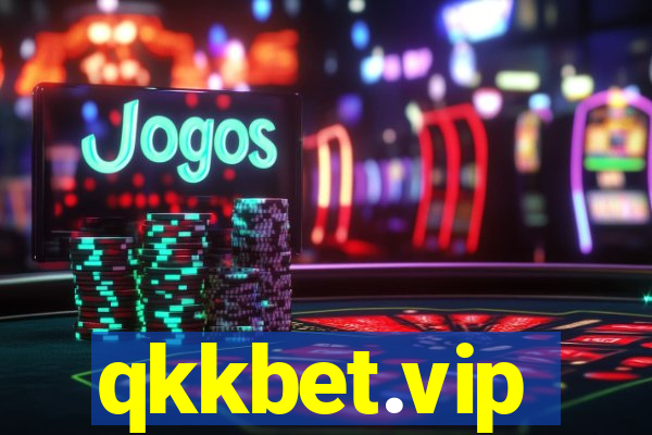 qkkbet.vip