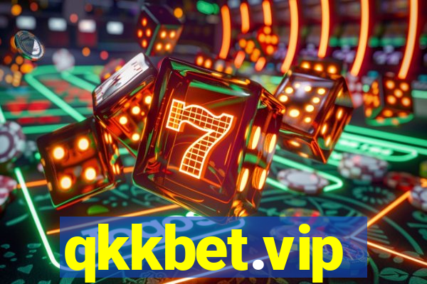 qkkbet.vip