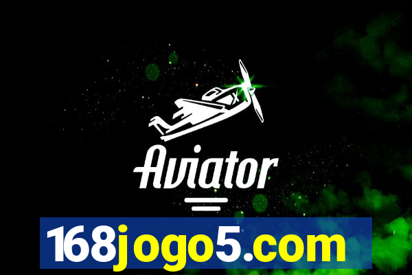 168jogo5.com