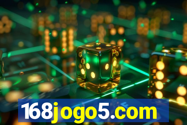 168jogo5.com