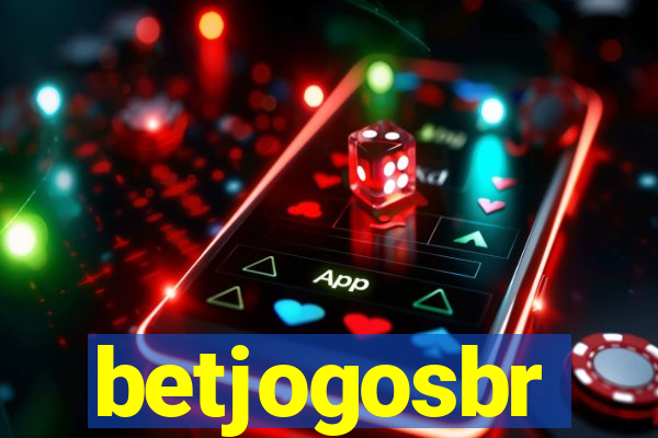 betjogosbr