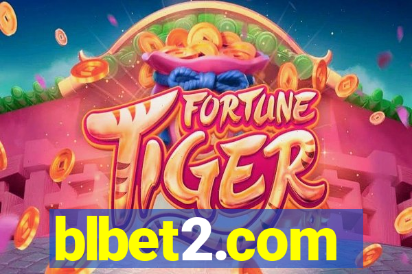 blbet2.com