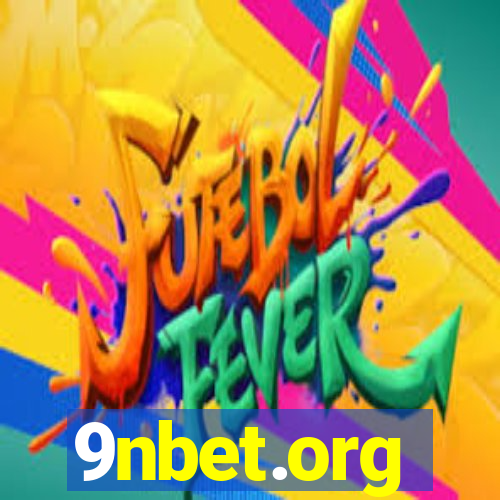 9nbet.org