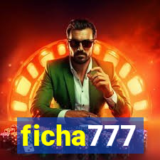 ficha777