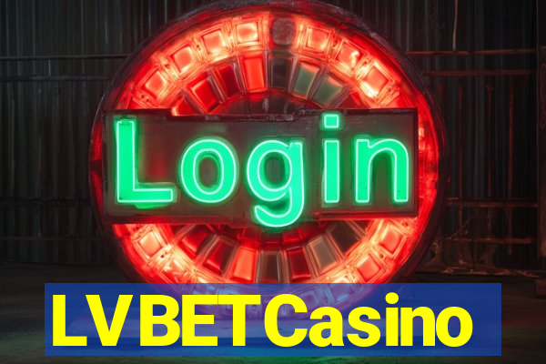 LVBETCasino