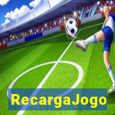 RecargaJogo