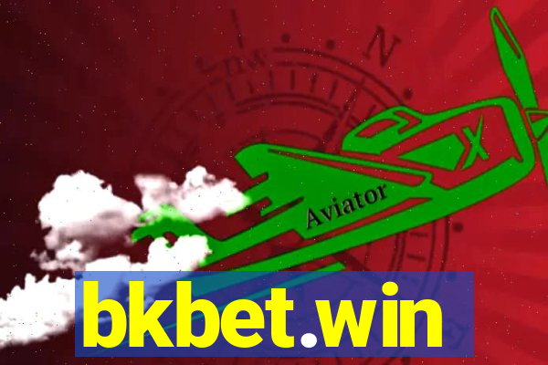 bkbet.win