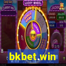 bkbet.win