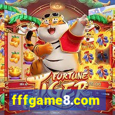 fffgame8.com