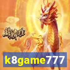 k8game777