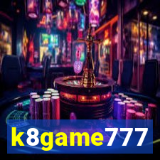 k8game777