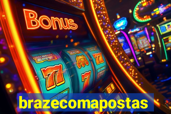 brazecomapostas