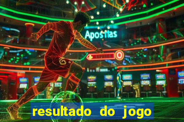 resultado do jogo do bicho garantido