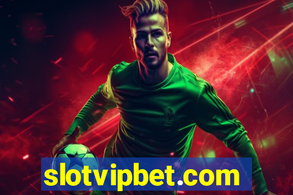 slotvipbet.com