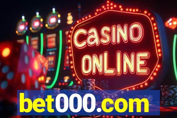 bet000.com