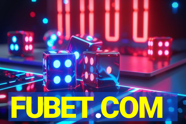 FUBET.COM