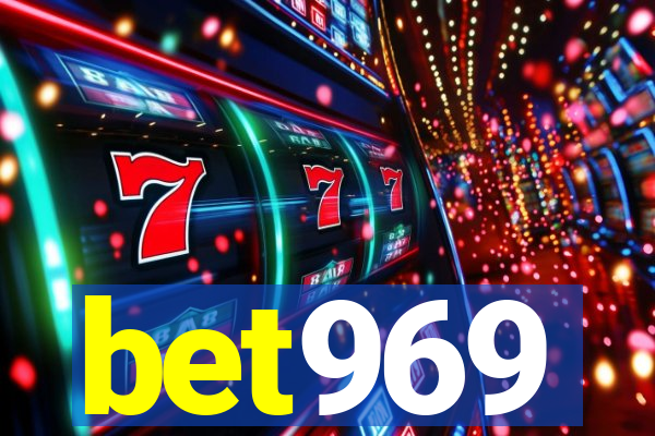 bet969