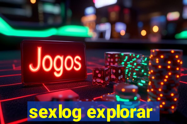 sexlog explorar