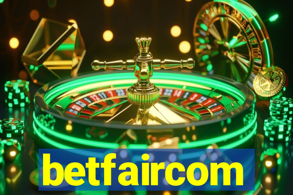 betfaircom